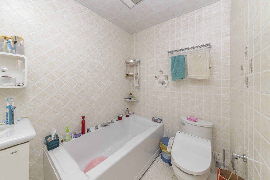 常州玉兰广场一期在售二手房源_小牛看房