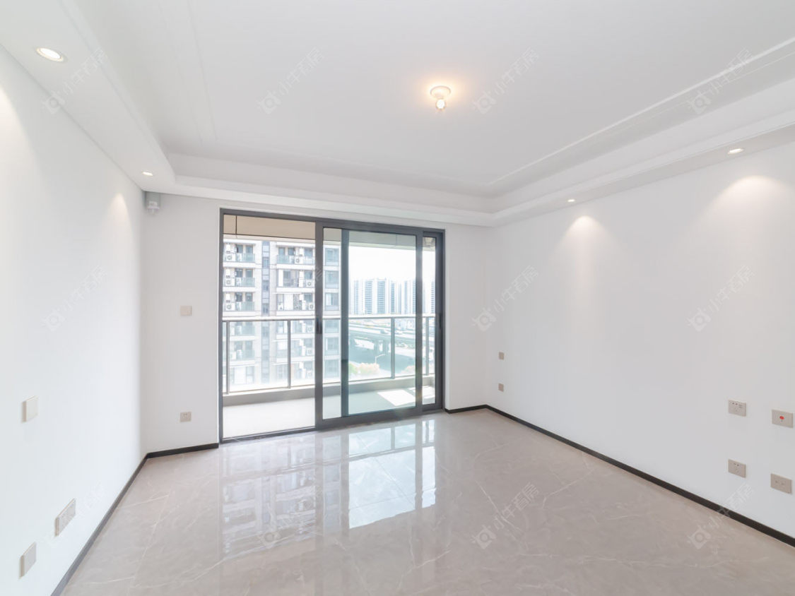 常州花语江南在售二手房源_小牛看房