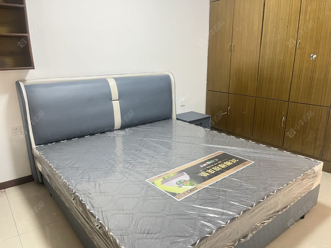 常州中凉一村租房房源封面图