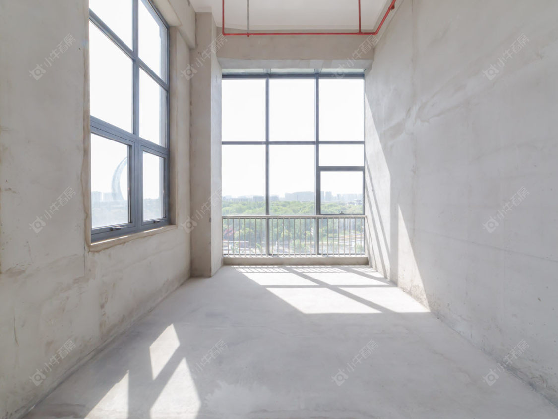 常州琅越龙洲在售二手房源室内图_小牛看房