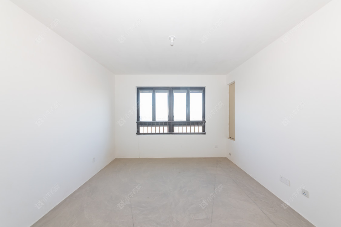 常州新欣嘉园在售二手房源室内图_小牛看房