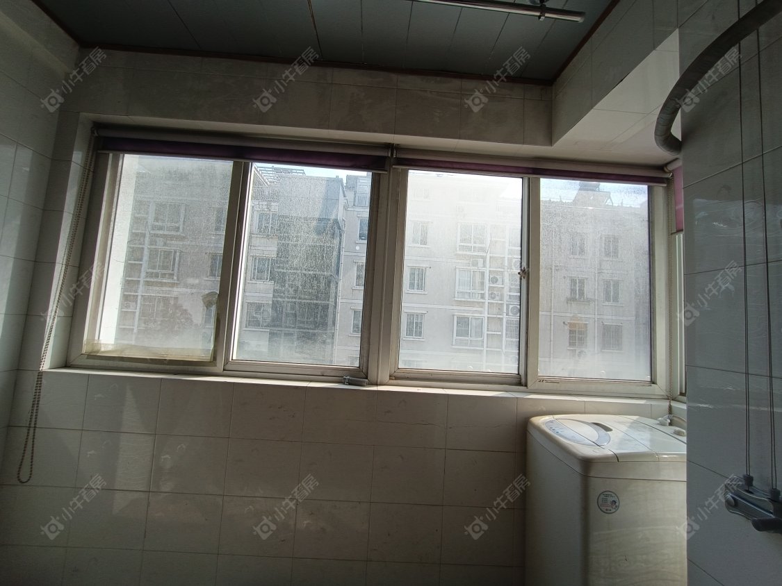 常州电子新家园在租房源_小牛看房