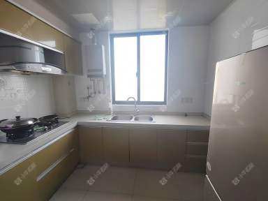 常州永安花苑在租房源室内图_小牛看房