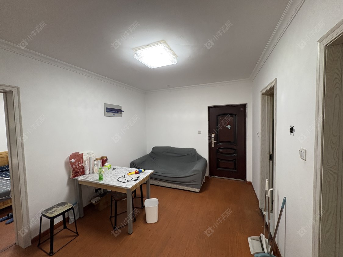 月馨苑房源 常州月馨苑在租房源_小牛看房