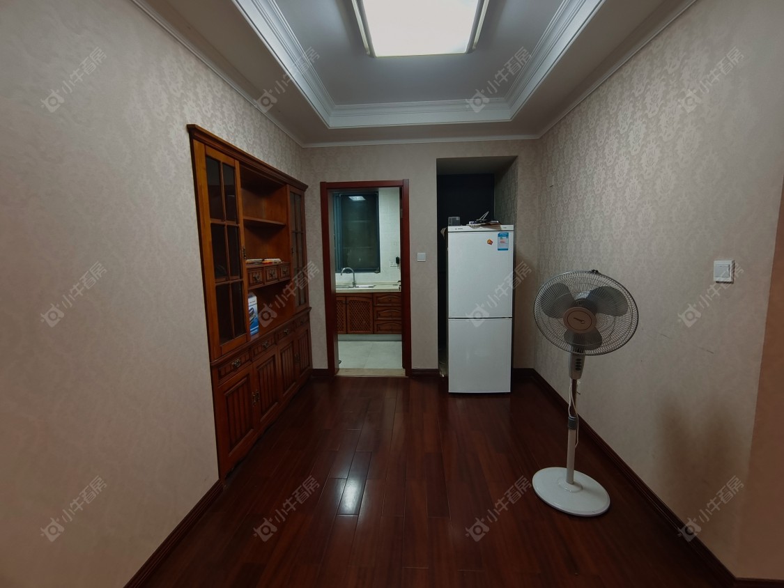 长安家园二村房源 常州长安家园二村在租房源_小牛看房