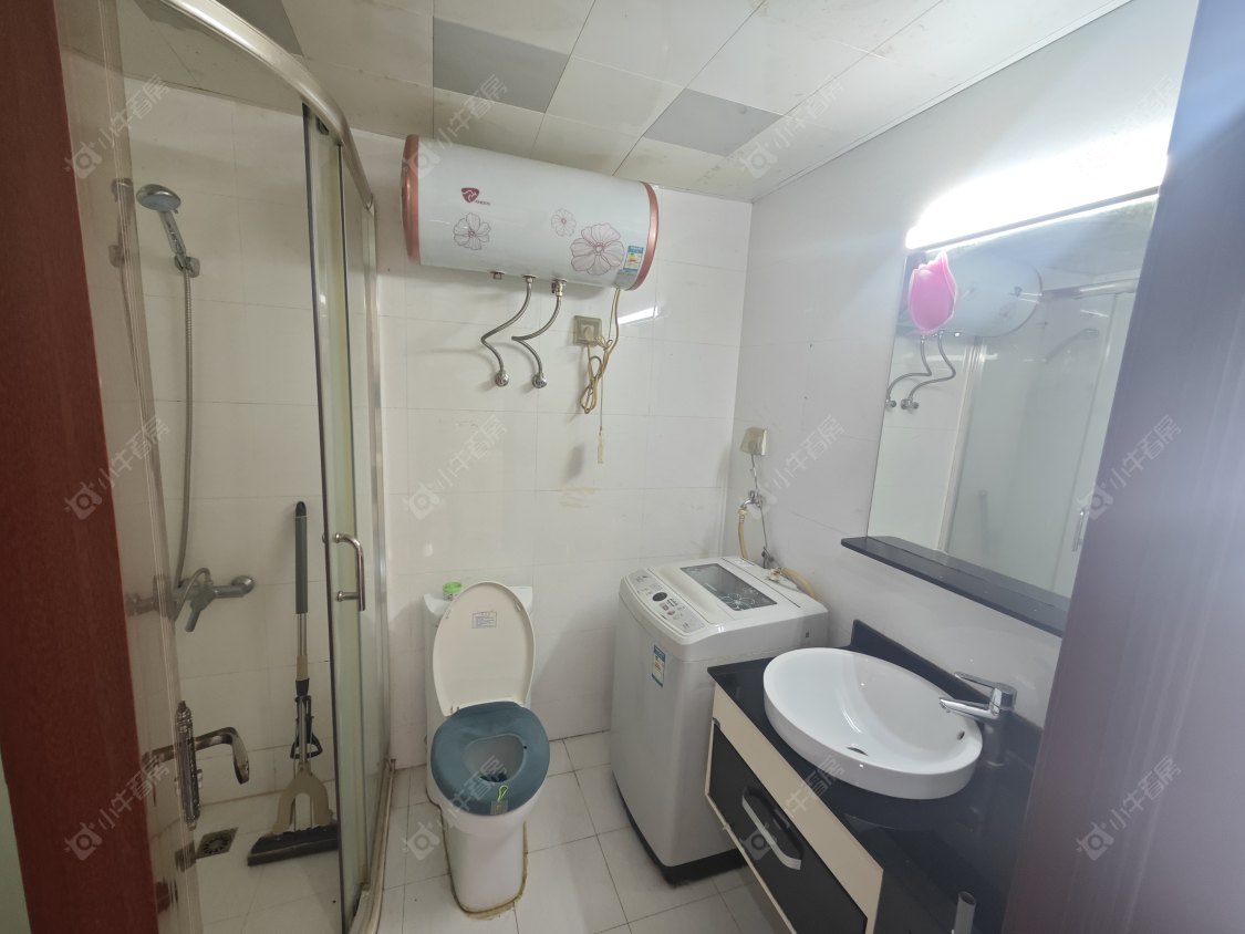 常州天禄商务广场在租房源_小牛看房