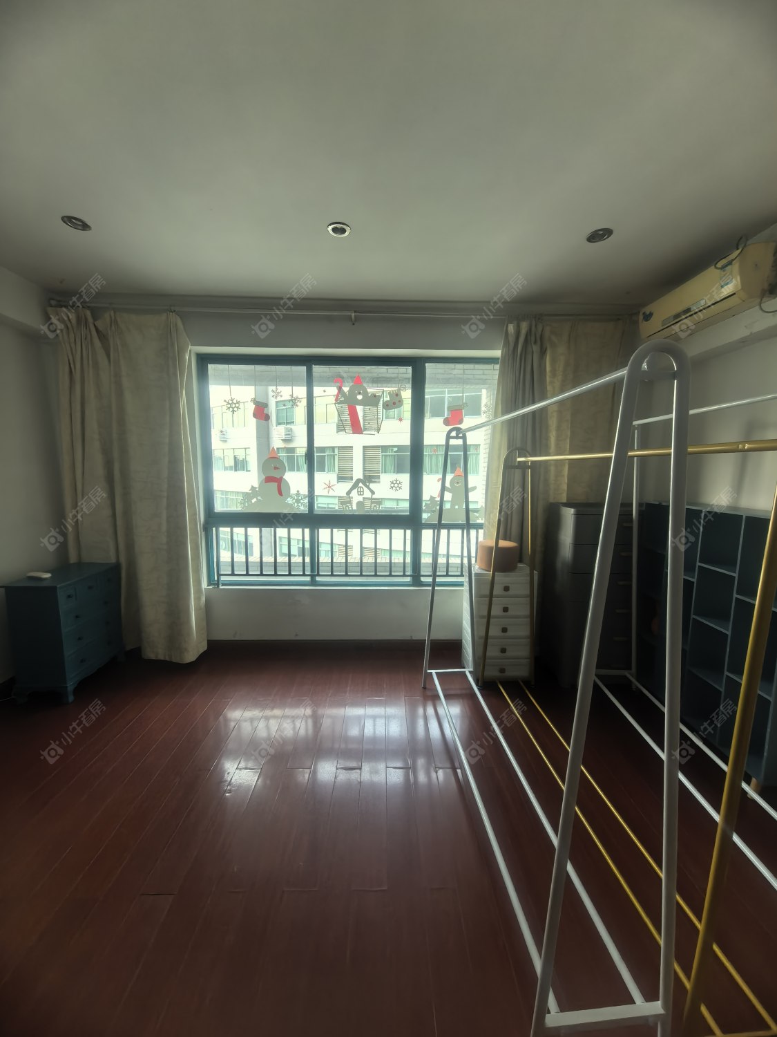 常州府琛商务广场在租房源_小牛看房