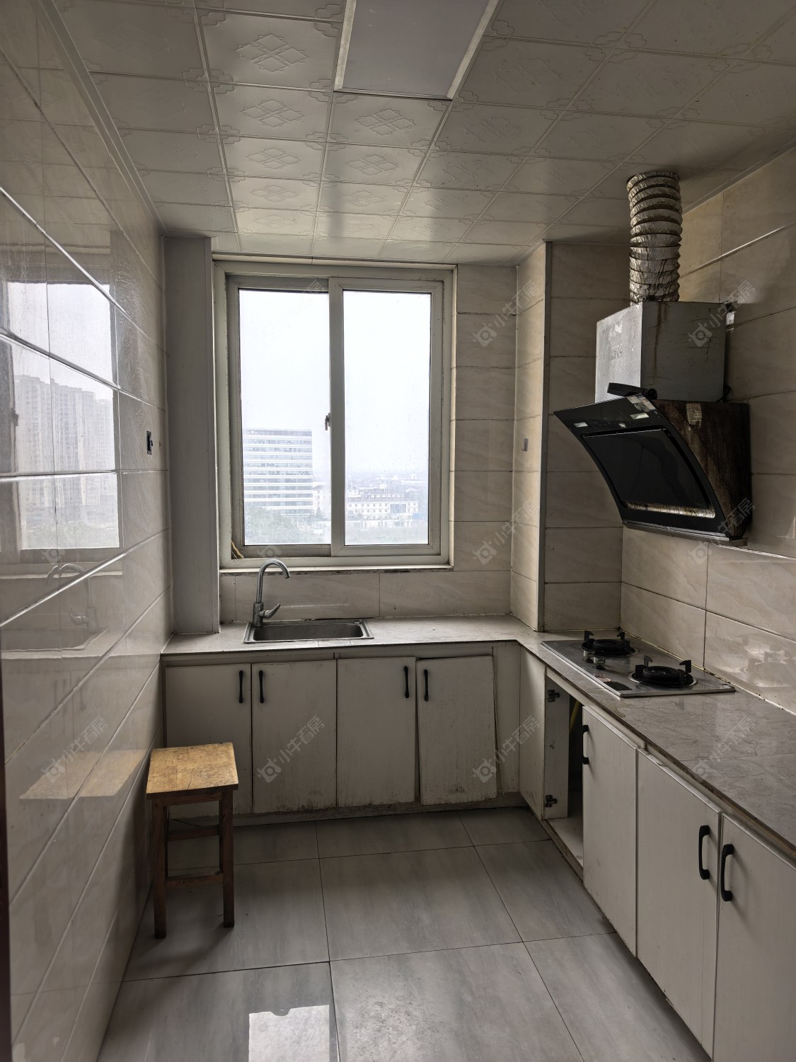 大宁佳苑房源室内图 常州大宁佳苑在租房源室内图_小牛看房