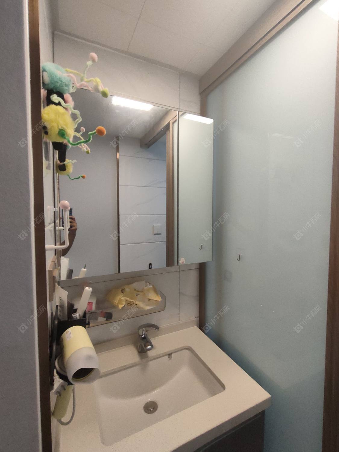 常州碧桂园碧玥和鸣租房_碧桂园碧玥和鸣3室2厅房源出租