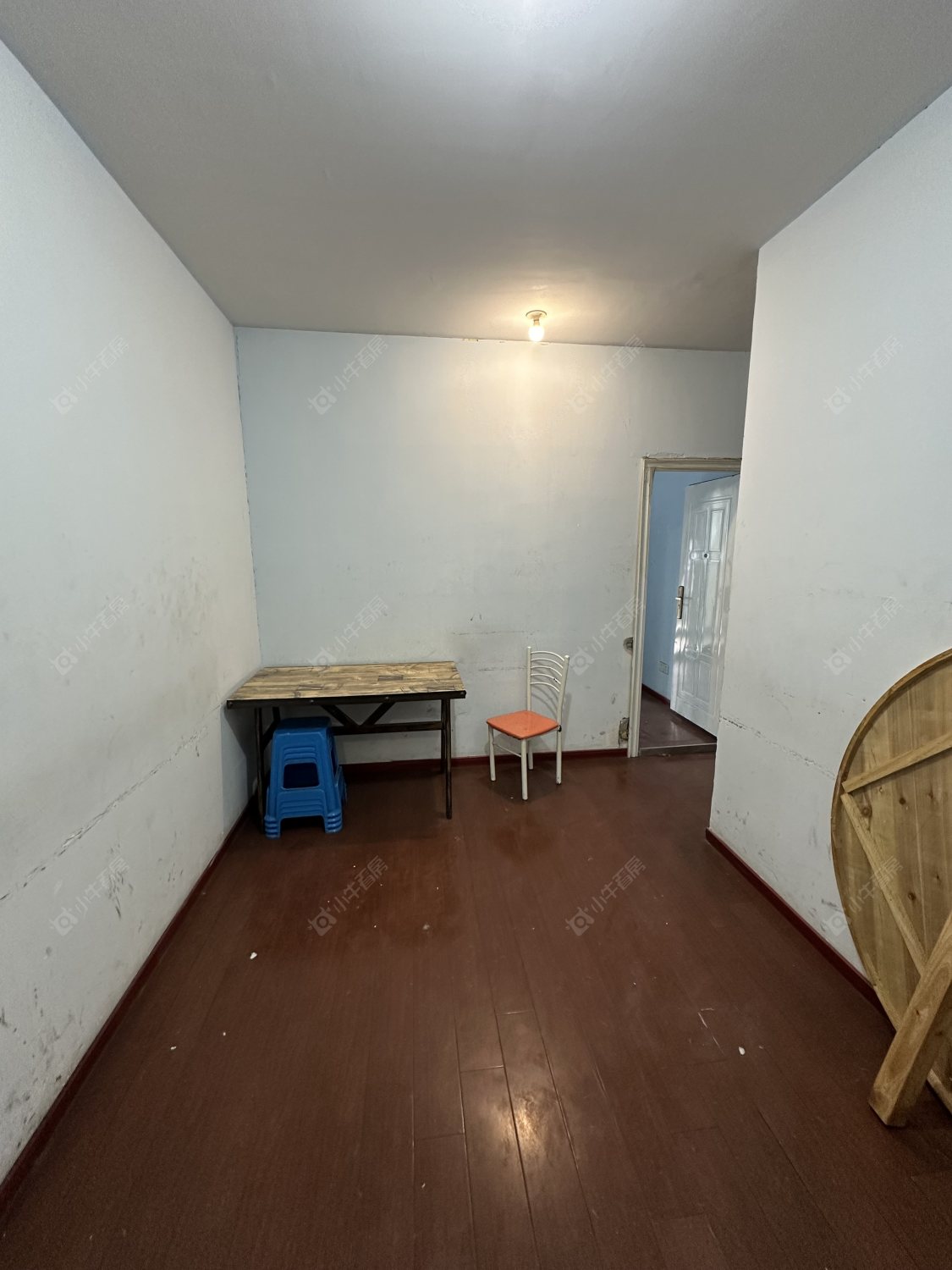 常州临津花园租房_小牛看房