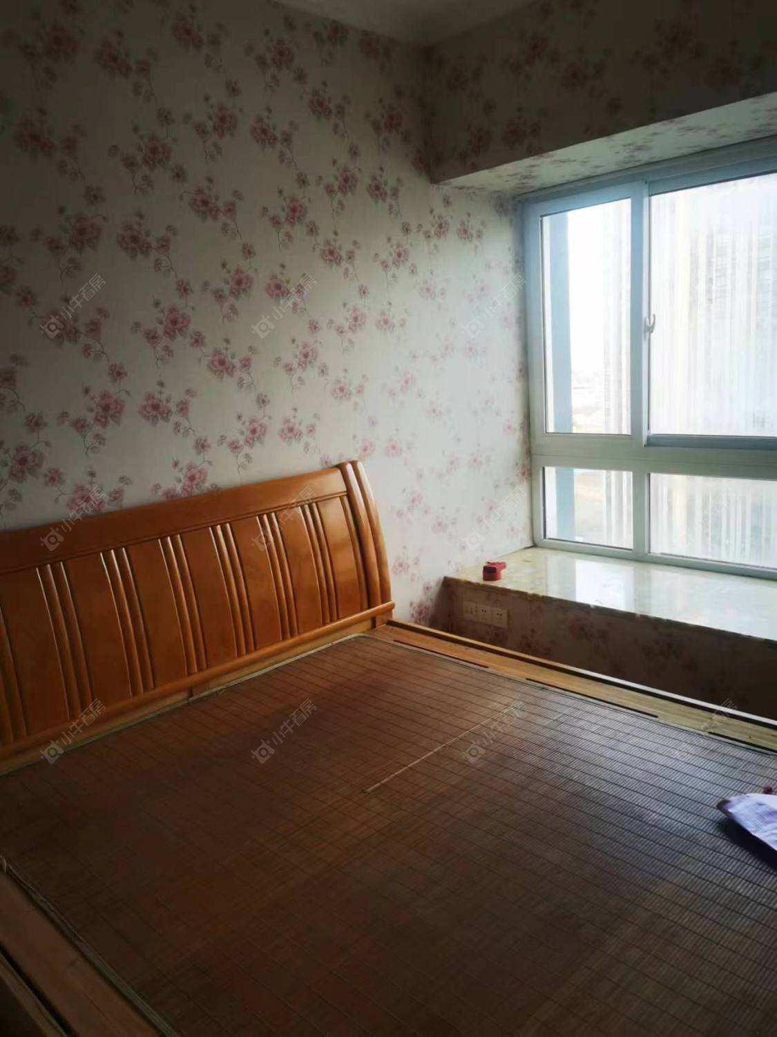 常州云山诗意在租房源室内图_小牛看房