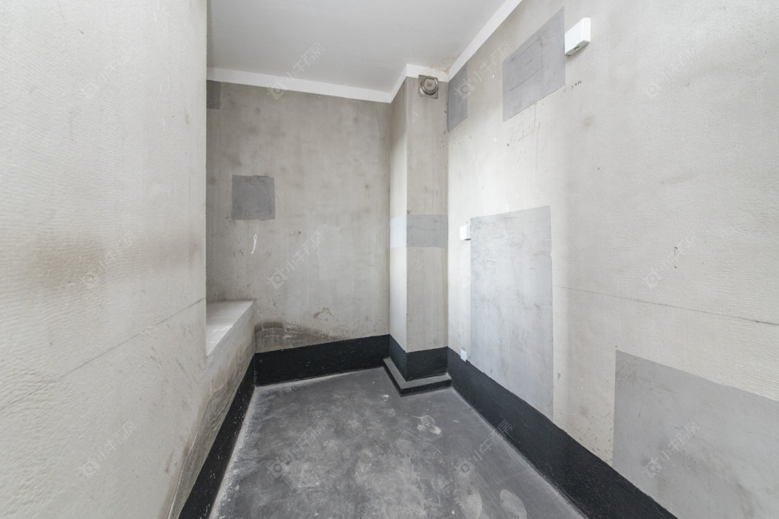 常州星河国际九区在售二手房_小牛看房