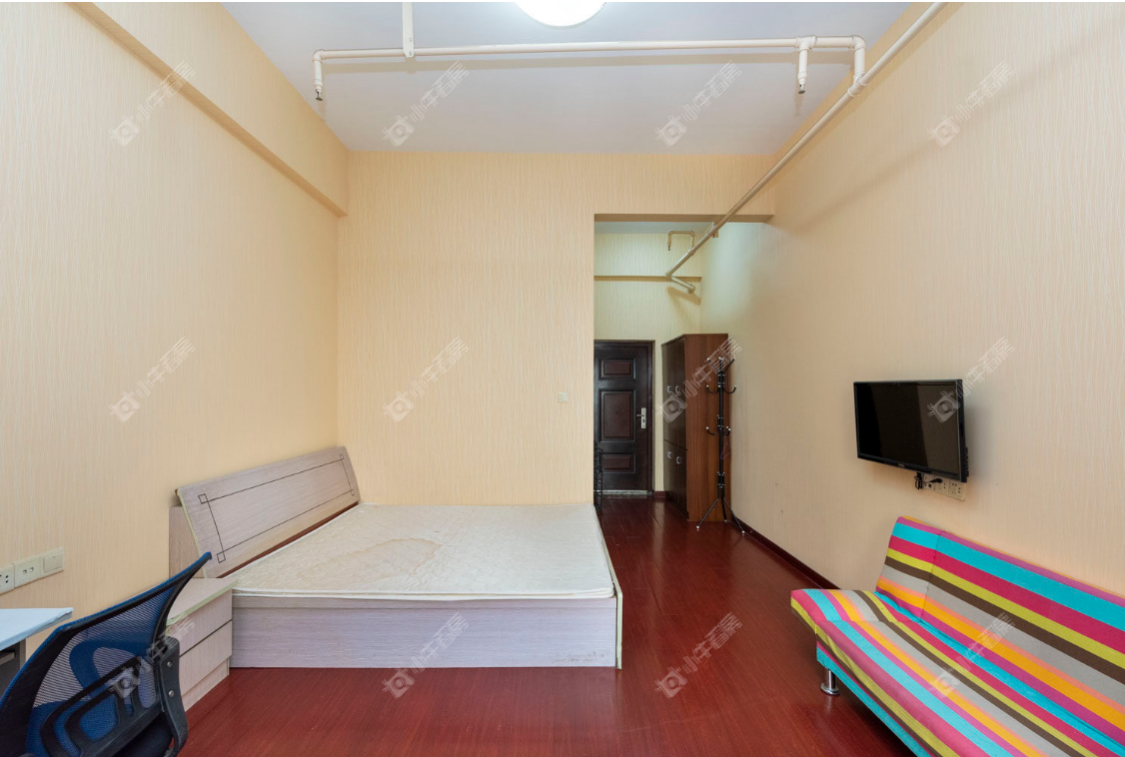 丰乐尚都房源 常州丰乐尚都在租房源_小牛看房