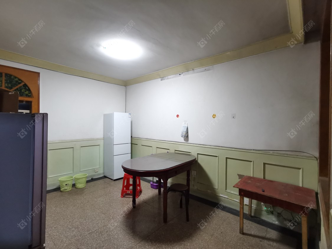 常州汇丰一村在租房源室内图_小牛看房