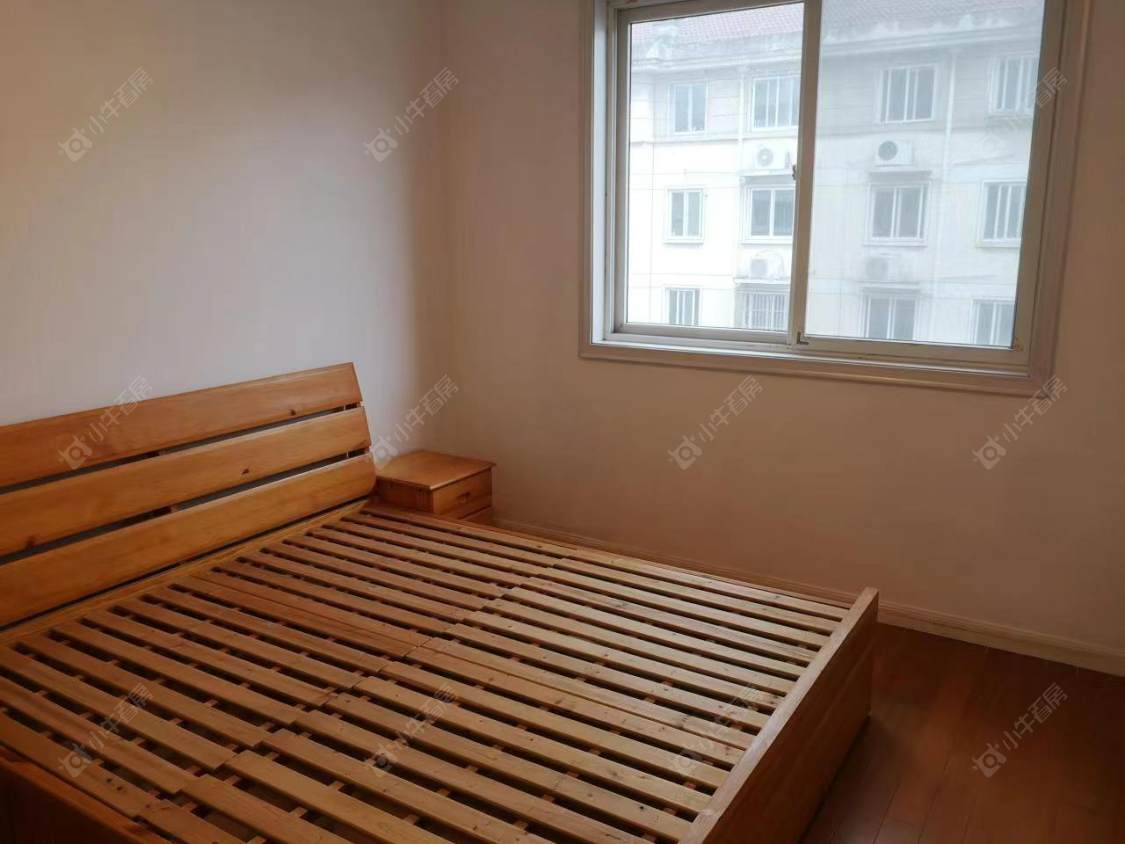 泰山一村房源 常州泰山一村在租房源_小牛看房