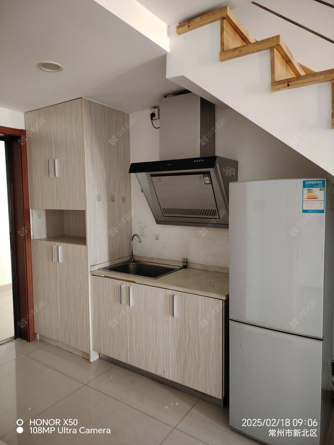 常州金田精英汇在租房源室内图_小牛看房