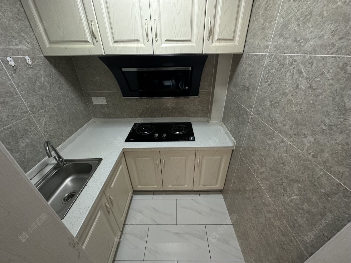 常州高成天鹅湖（公寓）在租房源_小牛看房