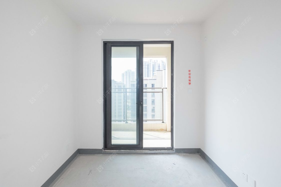 保利和光晨樾房源室内图 常州保利和光晨樾在售二手房源室内图_小牛看房