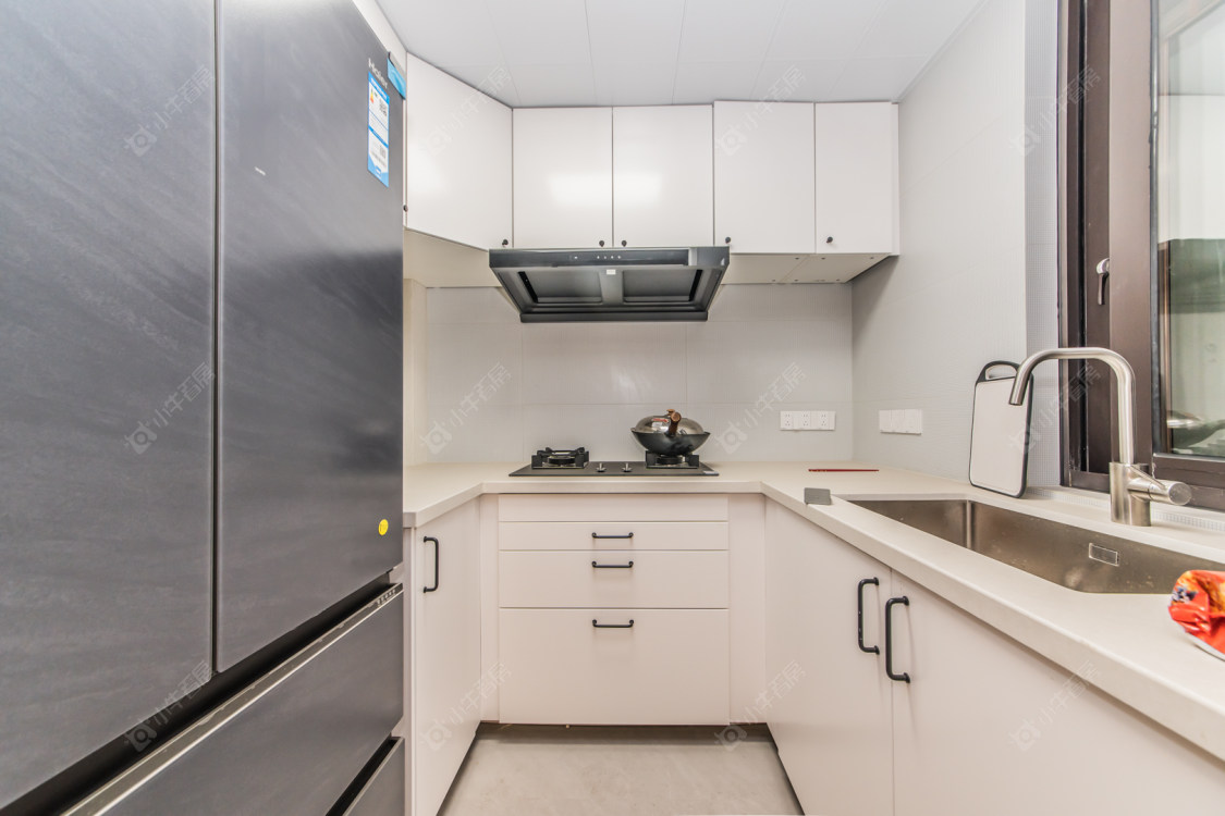 龙湖景粼天著房源室内图 常州龙湖景粼天著在售二手房源室内图_小牛看房