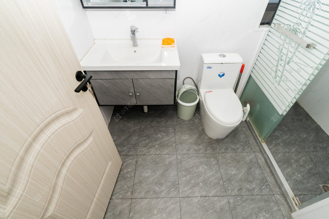 衡麓世家房源室内图 常州衡麓世家在售二手房源室内图_小牛看房