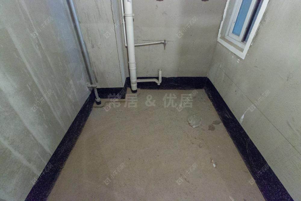 常州九洲新世界花苑在售二手房房源室内图_小牛看房