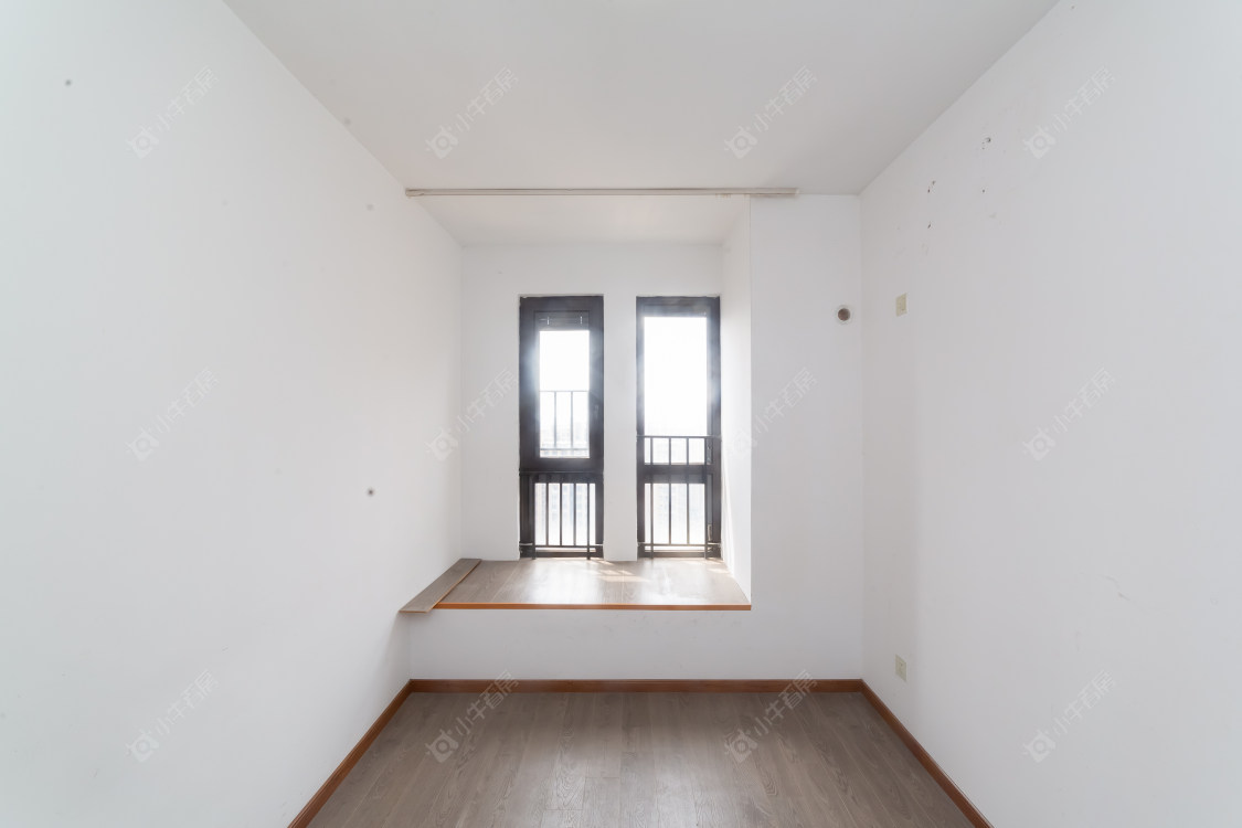 常州绿都万和城七区在售二手房源室内图_小牛看房