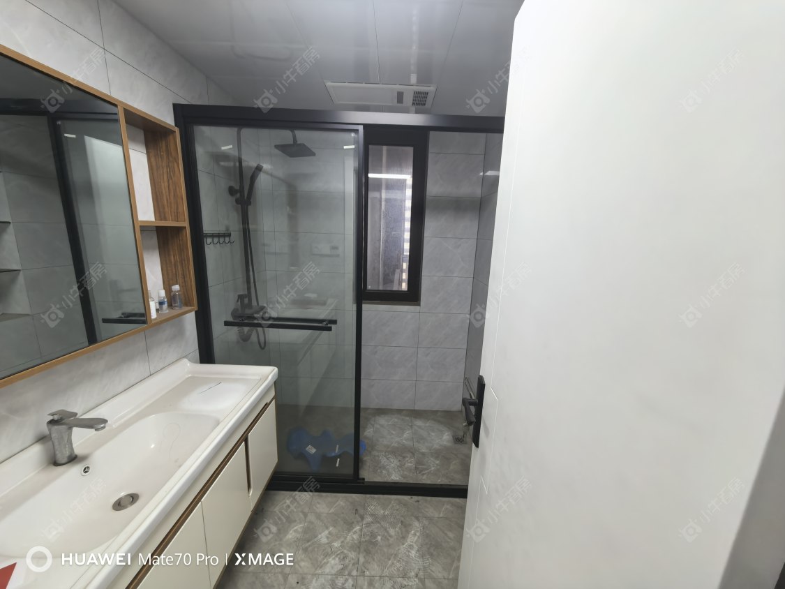 金新御园房源室内图 常州金新御园在租房源室内图_小牛看房