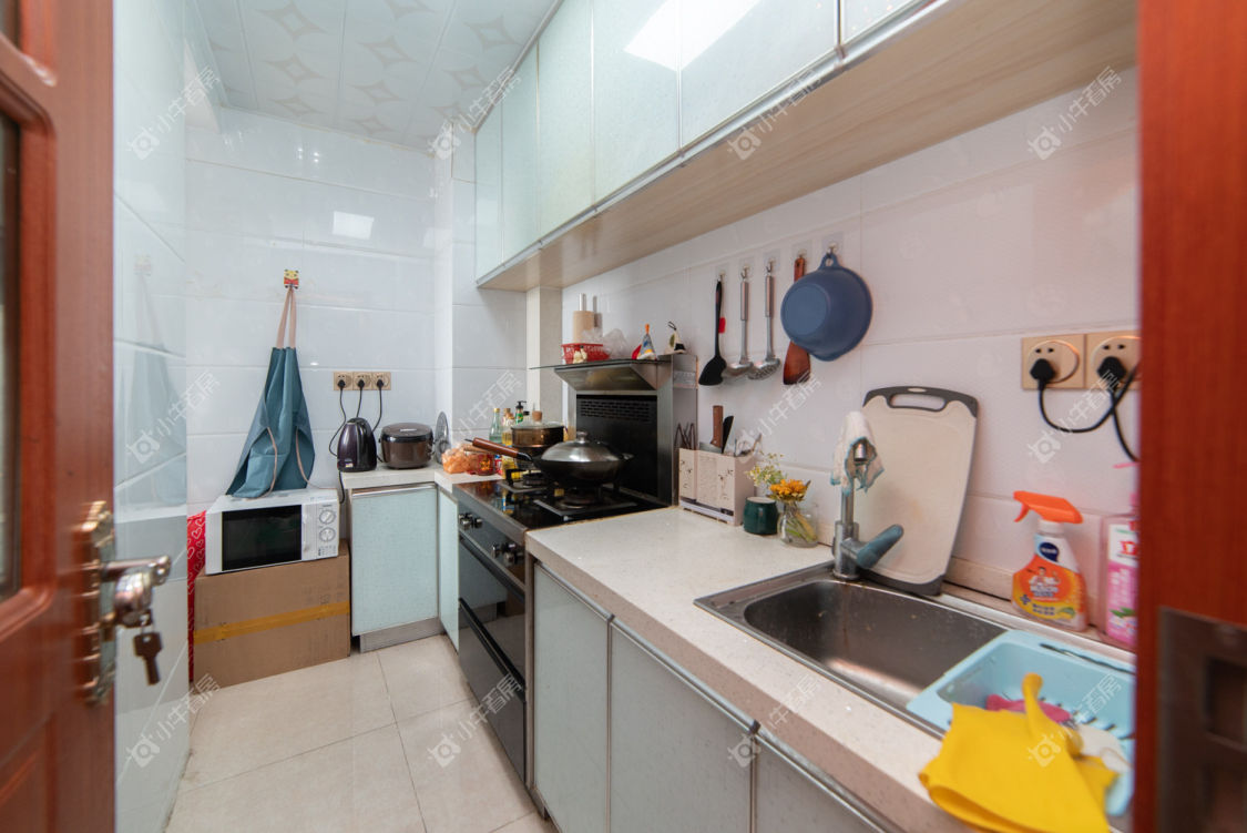 泰盈八千里房源 常州泰盈八千里在租房源_小牛看房