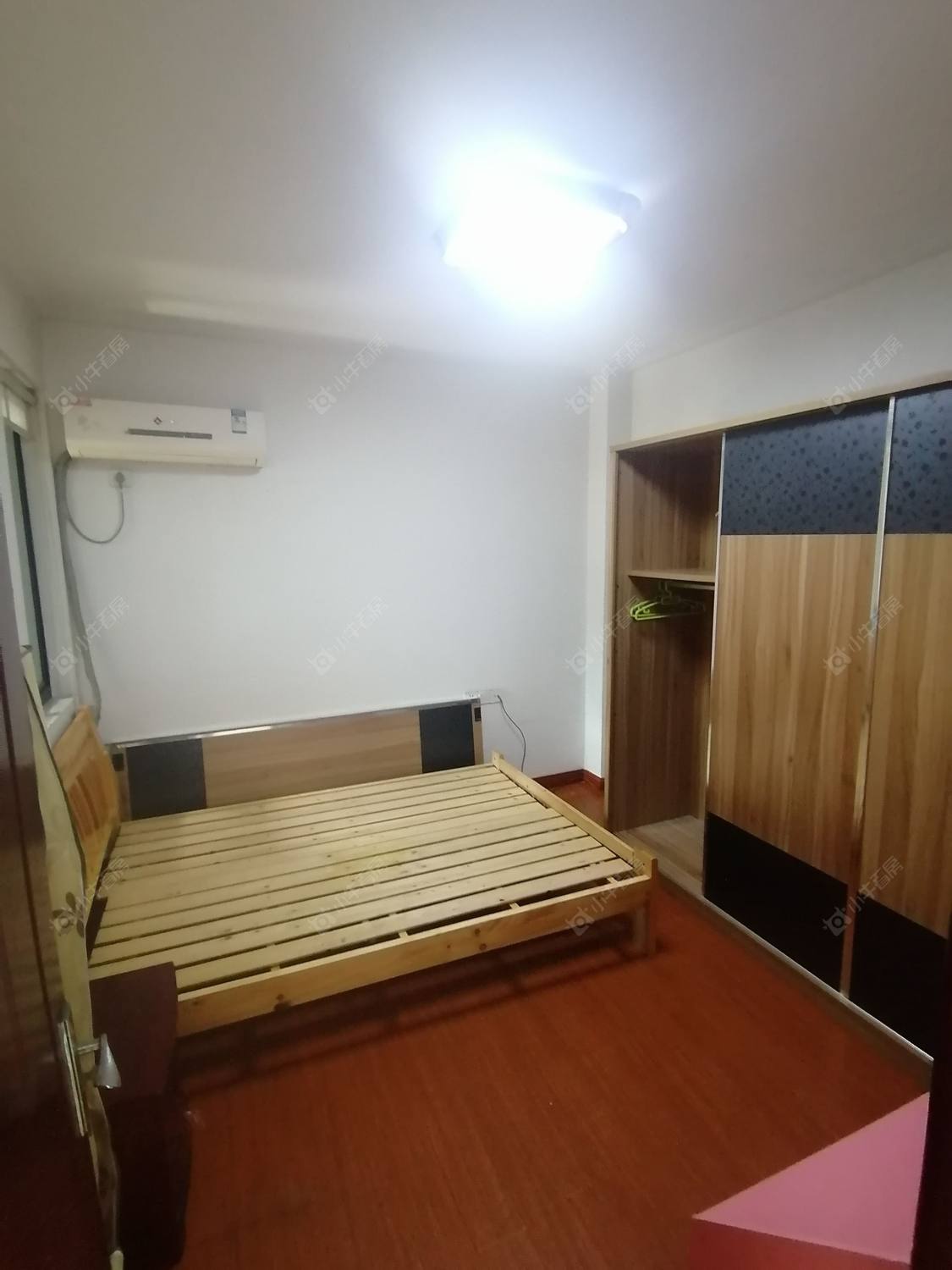 常州名仕佳园在租房源室内图_小牛看房