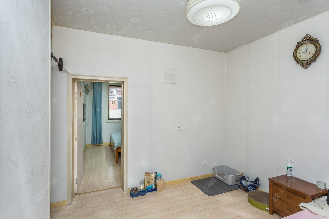 红梅西村房源 常州红梅西村在售二手房源_小牛看房