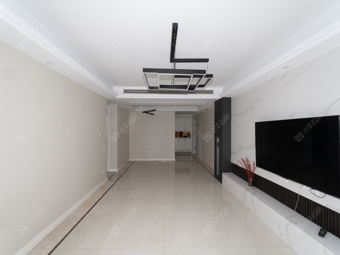 新城金郡(金坛)2区房源室内图 常州新城金郡(金坛)2区在售二手房源室内图_小牛看房