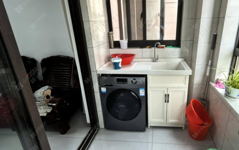 常州金正花园在租房源_小牛看房