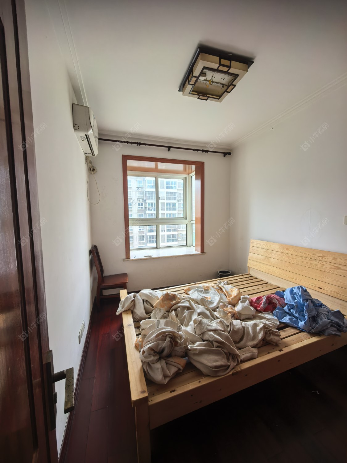 常州梧桐苑西区在租房源_小牛看房