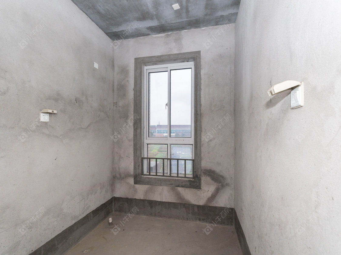 常州湟廷御墅在售二手房源室内图_小牛看房