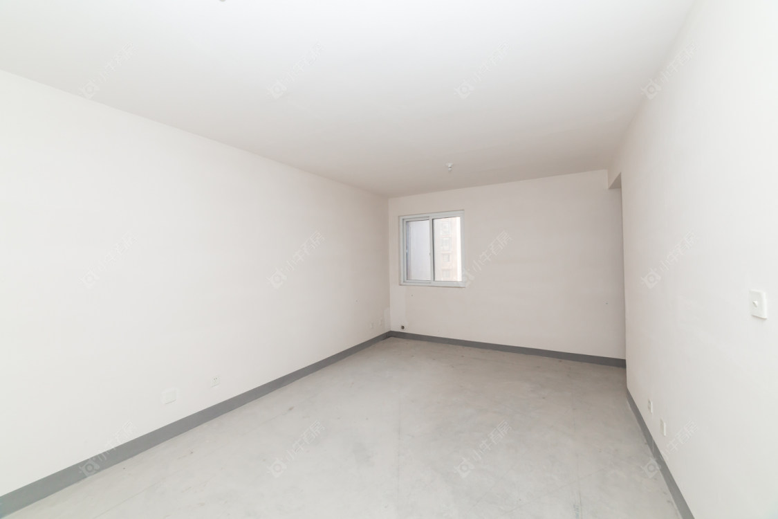 常州常发豪郡在售二手房_小牛看房