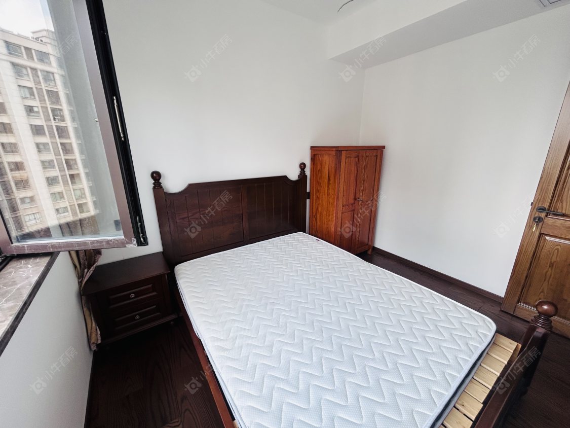 牡丹水岸国际房源 常州牡丹水岸国际在租房源_小牛看房