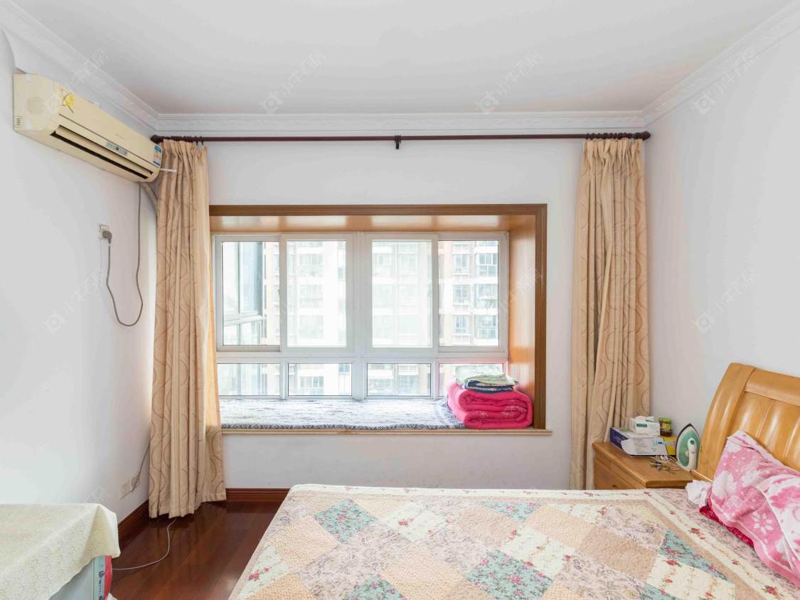 常州凤凰名城在售二手房源_小牛看房