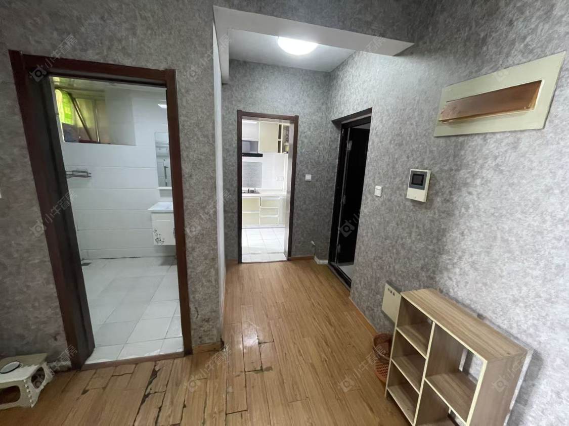 阳光龙庭房源 常州阳光龙庭在租房源_小牛看房