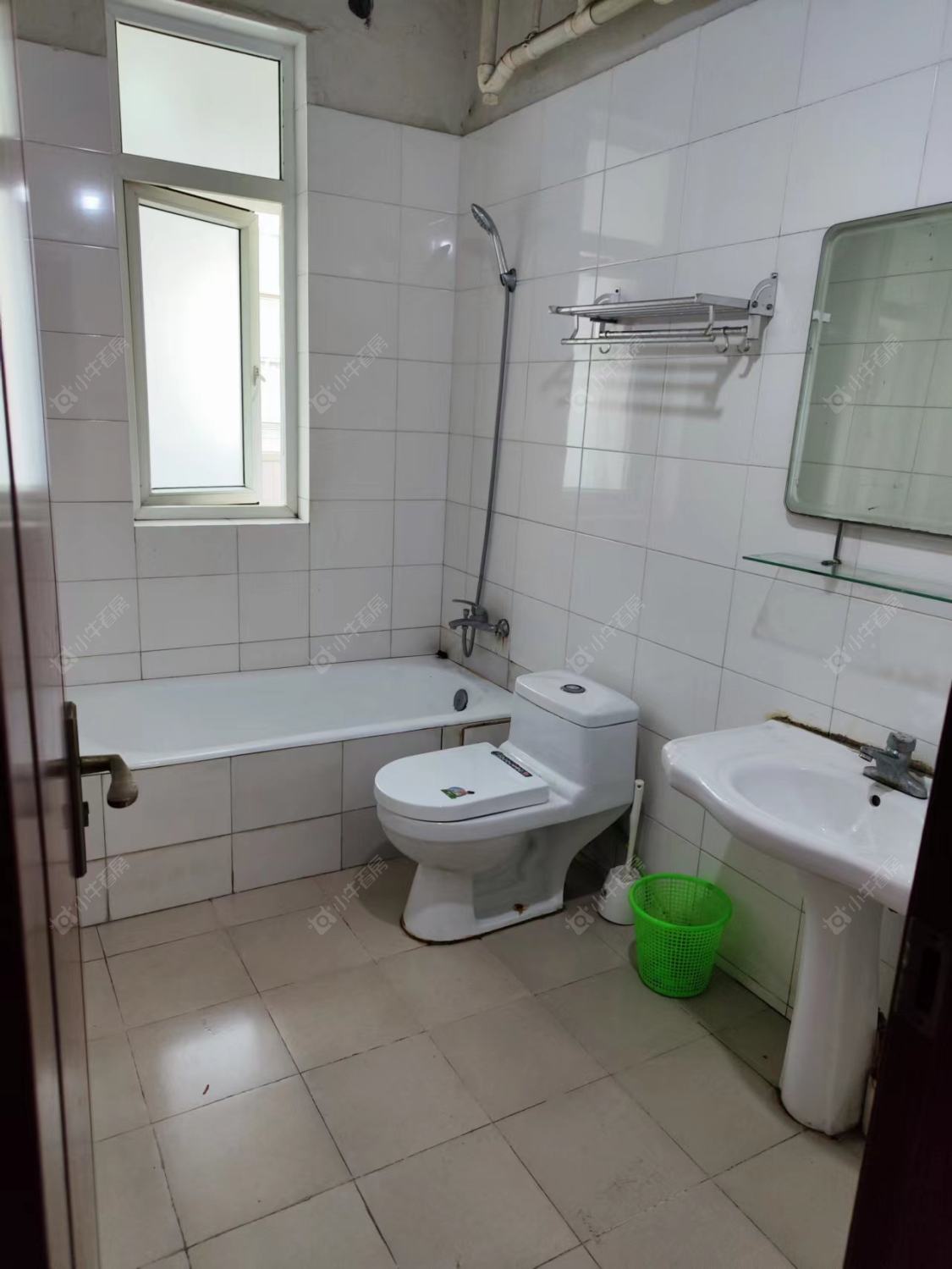 常州青龙苑北区在租房源_小牛看房