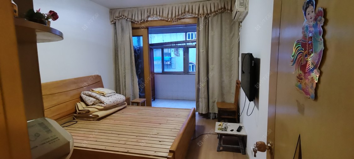 西新桥三村房源 常州西新桥三村在租房源_小牛看房