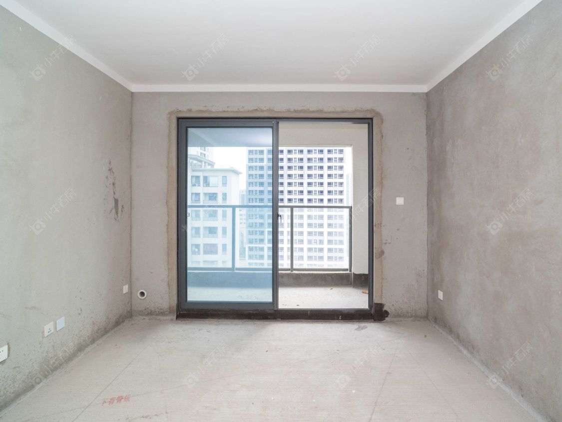 常州龙名仕豪庭在售二手房_小牛看房