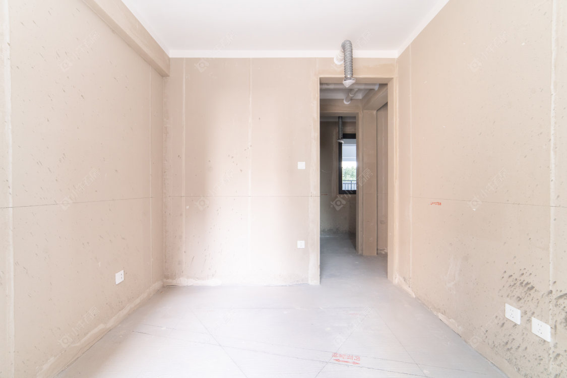 常州儒辰辰逸在售二手房源室内图_小牛看房