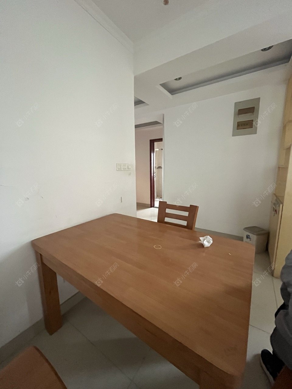 常州观墩花苑在租房源室内图_小牛看房