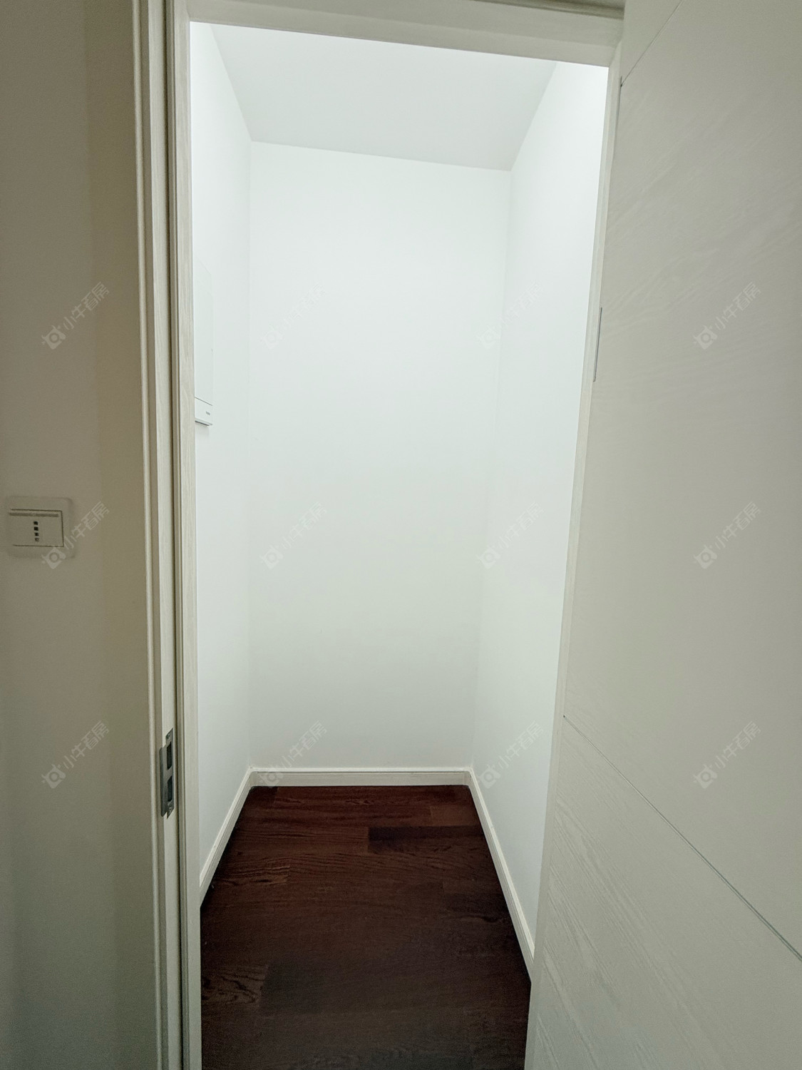 万科弘阳君望甲第房源室内图 常州万科弘阳君望甲第在租房源室内图_小牛看房