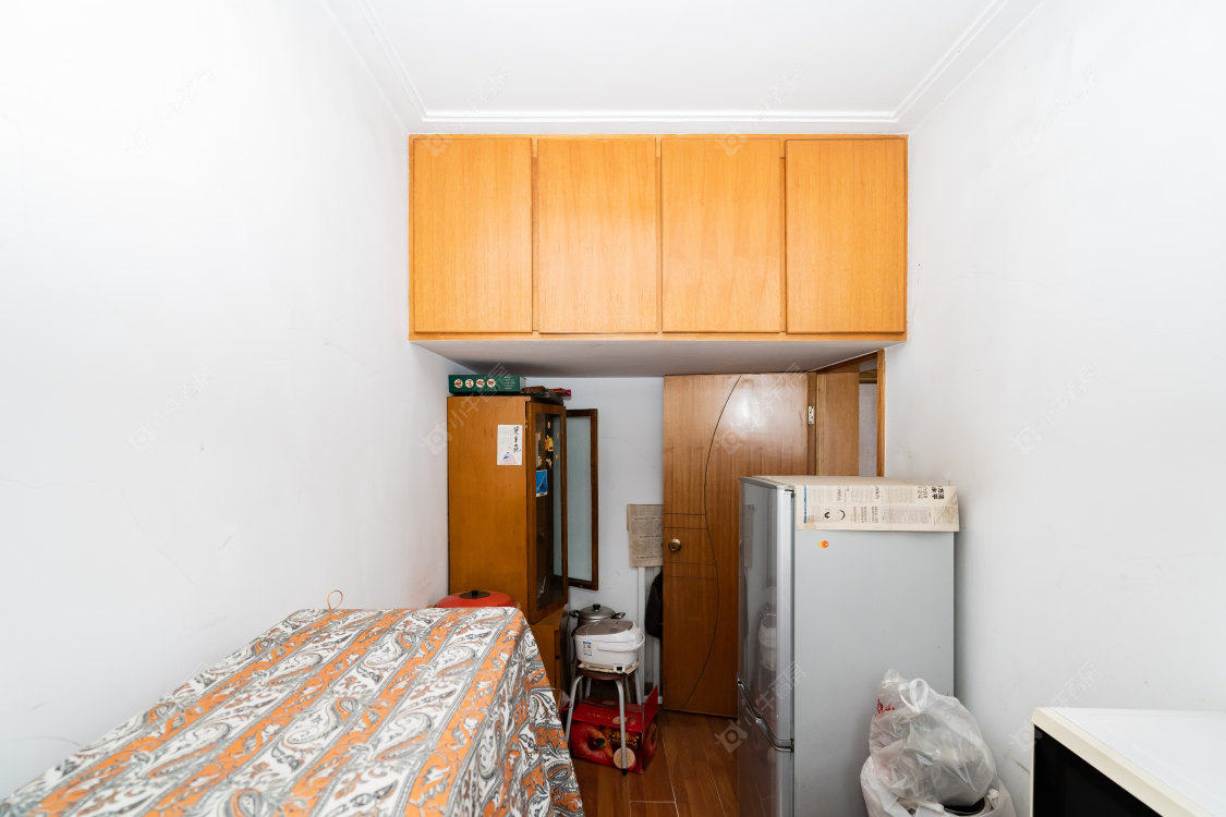 朝阳三村房源室内图 常州朝阳三村在售二手房源室内图_小牛看房