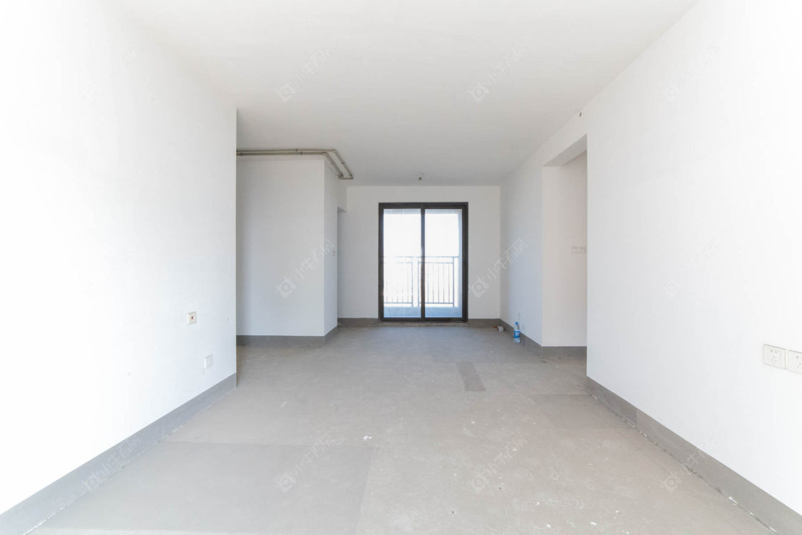 雅居乐凤凰台房源室内图 常州雅居乐凤凰台在售二手房源室内图_小牛看房