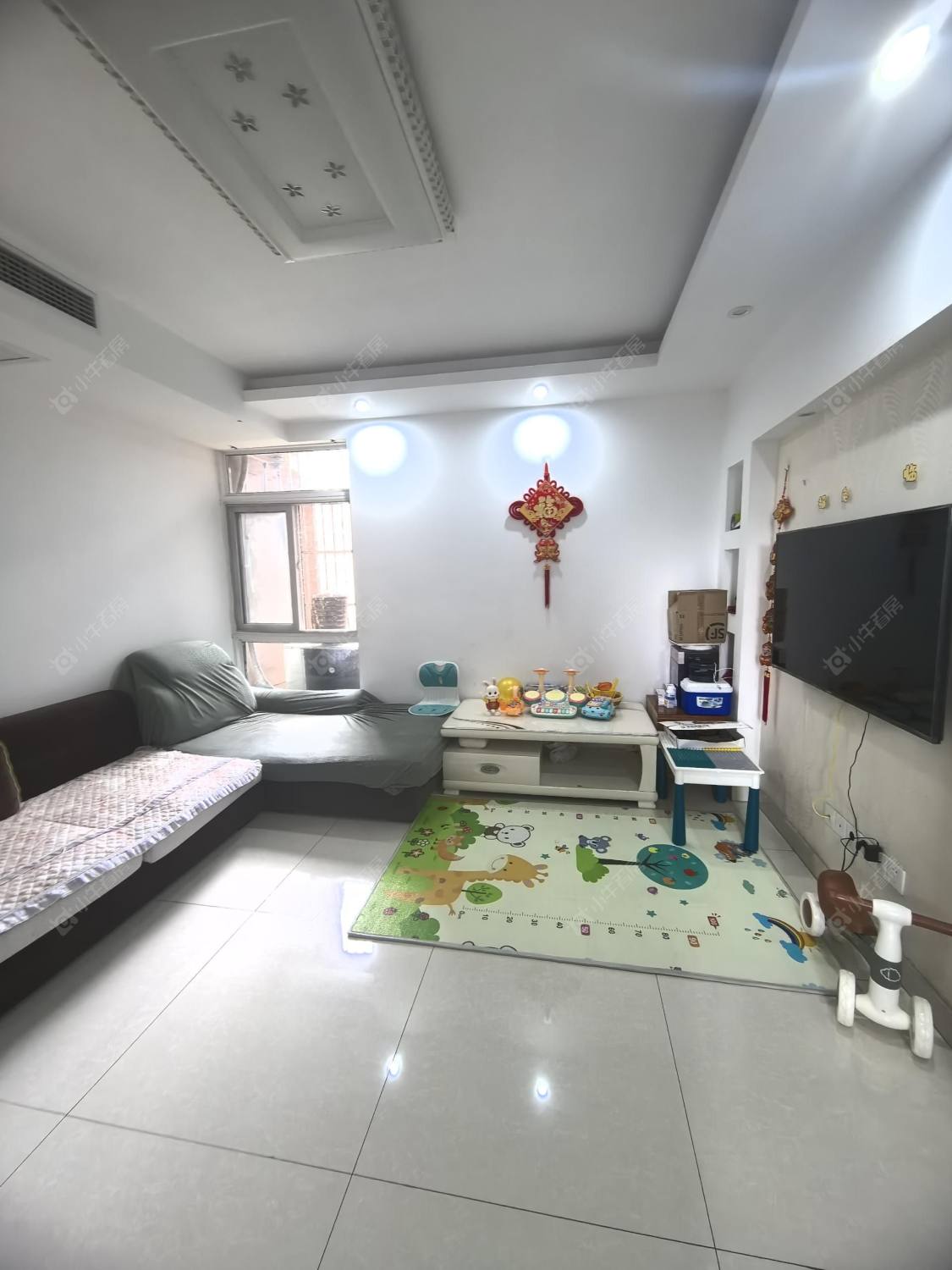 常州枫逸人家租房_枫逸人家2室2厅房源出租
