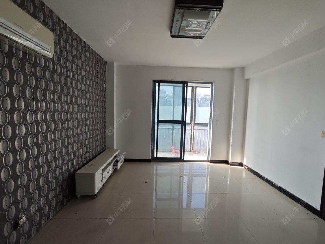 腾龙苑西区房源室内图 常州腾龙苑西区在租房源室内图_小牛看房