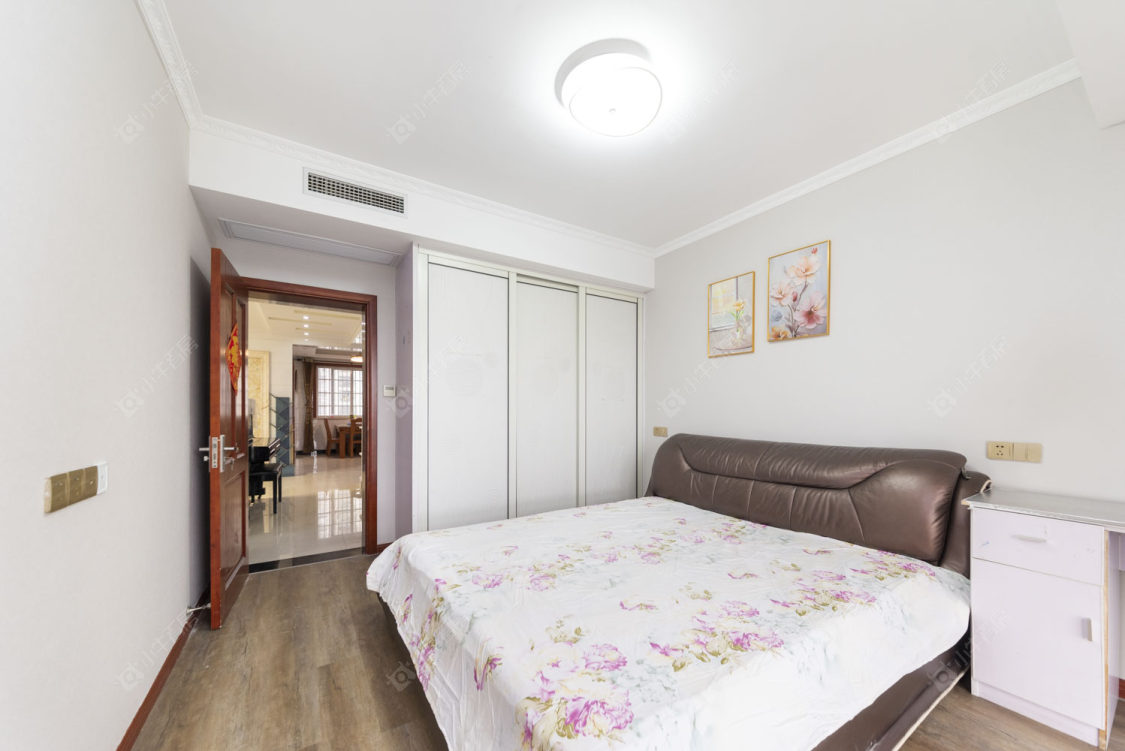 常州丰乐尚都在售二手房_小牛看房