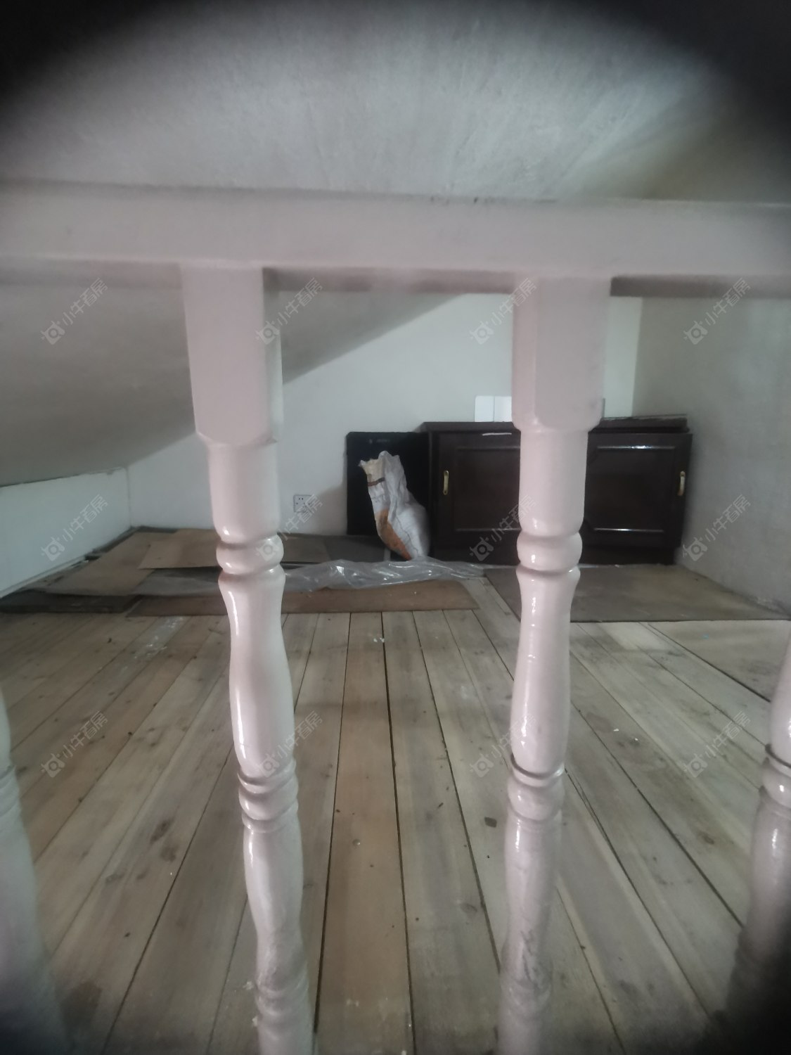 常州工房北区在租房源_小牛看房